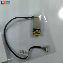 برد بلوتوث همراه کابل – لپ تاپ دل VOSTRO 1015