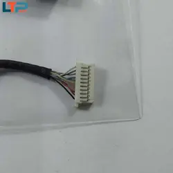 برد بلوتوث همراه کابل – لپ تاپ دل VOSTRO 1015