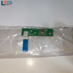 برد پاور –  لپ تاپ دل Inspiron 1545