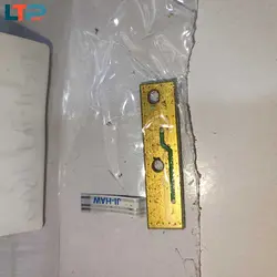 برد پاور –  لپ تاپ دل Inspiron 1545