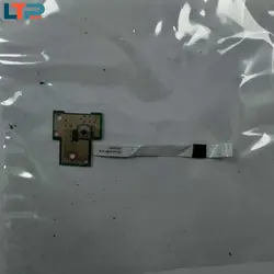 برد پاور – لپ تاپ دل 4030