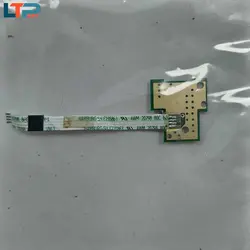 برد پاور – لپ تاپ دل 4030