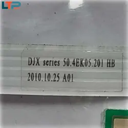 برد پاور – لپ تاپ دل 4030