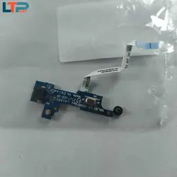 برد پاور – لپ تاپ دل E4310