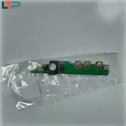 برد پاور – لپ تاپ دل E5420