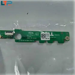 برد پاور – لپ تاپ دل E5420