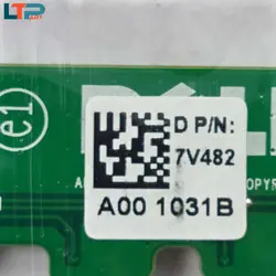 برد پاور – لپ تاپ دل E5420