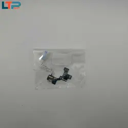 برد پاور – لپ تاپ دل E6410