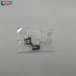 برد پاور – لپ تاپ دل E6410