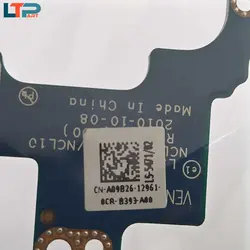 برد پاور – لپ تاپ دل E6410