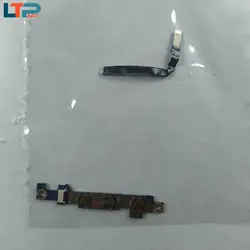 برد پاور – لپ تاپ دل E7240