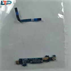 برد پاور – لپ تاپ دل E7240