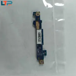 برد پاور – لپ تاپ دل E7450