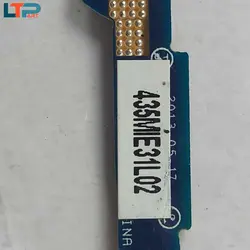 برد پاور – لپ تاپ دل E7450