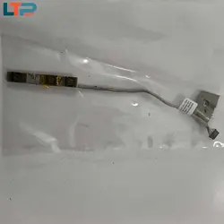 برد پاور – لپ تاپ دل Inspiron 13-7000