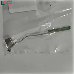 برد پاور – لپ تاپ دل Inspiron 13-7000