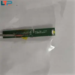 برد پاور – لپ تاپ دل Inspiron 13-7000