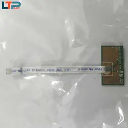 برد پاور – لپ تاپ دل Inspiron 5010