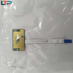 برد پاور – لپ تاپ دل Inspiron 5010