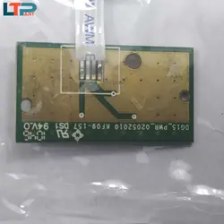 برد پاور – لپ تاپ دل Inspiron 5010