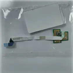 برد پاور – لپ تاپ دل inspiron 5040