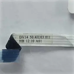 برد پاور – لپ تاپ دل inspiron 5040