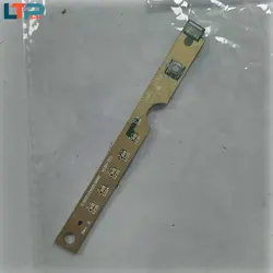 برد پاور – لپ تاپ دل Inspiron 630m