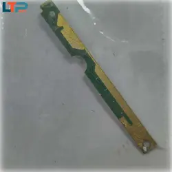 برد پاور – لپ تاپ دل Inspiron 630m