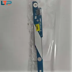 برد پاور – لپ تاپ دل Inspiron 6400