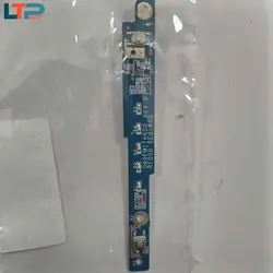 برد پاور – لپ تاپ دل Inspiron 6400