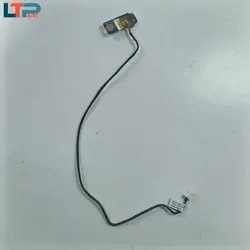 برد پاور – لپ تاپ دل Mini 10