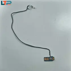 برد پاور – لپ تاپ دل Mini 10