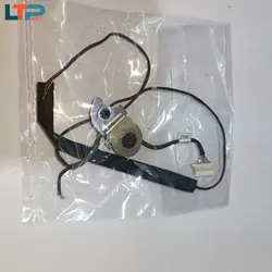 برد پاور – لپ تاپ دل Studio 1435