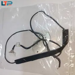 برد پاور – لپ تاپ دل Studio 1435