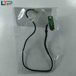 برد پاور – لپ تاپ دل Studio 1558