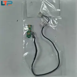 برد پاور – لپ تاپ دل Studio 1558