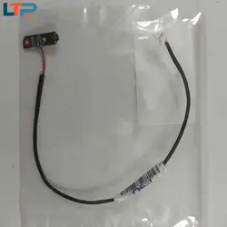 برد پاور – لپ تاپ دل Studio 1735/1535/1537