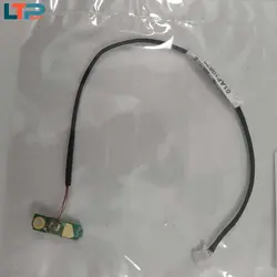 برد پاور – لپ تاپ دل Studio 1735/1535/1537