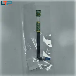 برد پاور – لپ تاپ دل Vostro 1014