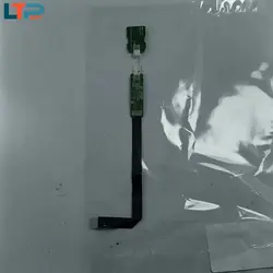 برد پاور – لپ تاپ دل Vostro 1014