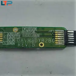 برد پاور – لپ تاپ دل Vostro 1014