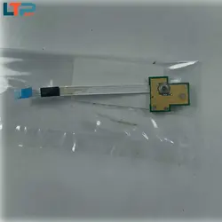 برد پاور – لپ تاپ دل VOSTRO 1540