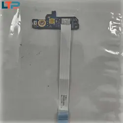 برد پاور – لپ تاپ لنوو Z500/Z510
