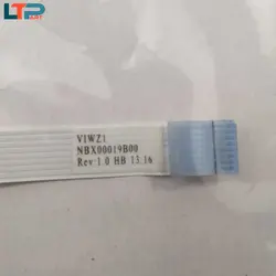 برد پاور – لپ تاپ لنوو Z500/Z510