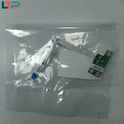 برد پاور به همراه فلت – لپ تاپ دل 4010