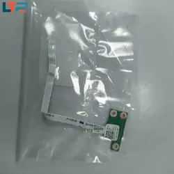 برد پاور به همراه فلت – لپ تاپ دل 4010