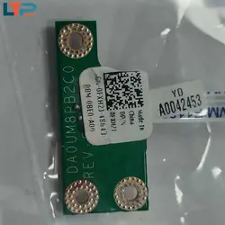 برد پاور به همراه فلت – لپ تاپ دل 4010