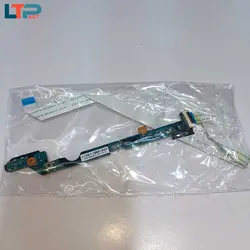 برد پاور و جک صدا – لپ تاپ سونی VPC-SA/VPC-SB