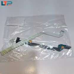 برد پاور و جک صدا – لپ تاپ سونی VPC-SA/VPC-SB