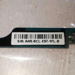 برد پاور و جک صدا – لپ تاپ سونی VPC-SA/VPC-SB